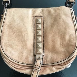 Liebeskind Purse